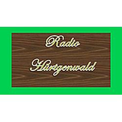 Radio Hürtgenwald