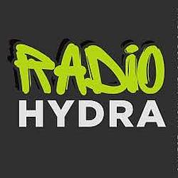 Radio Hydra
