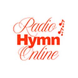 Radio Hymn Online