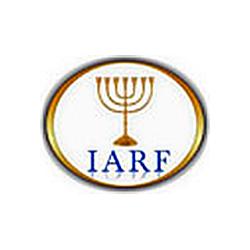 Radio IARF