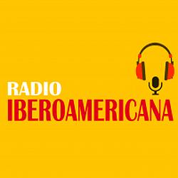 Radio Iberoamericana de Sydney