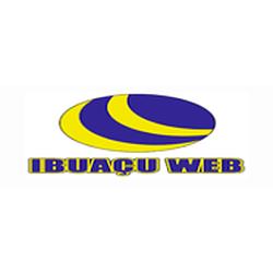 Radio Ibuaçu Web