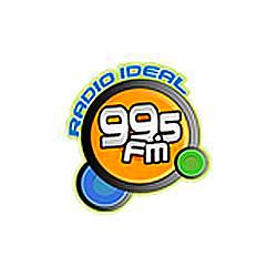 Radio Ideal 99.5 FM