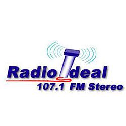 Radio Ideal FM Florida