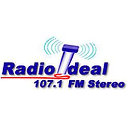 Radio Ideal FM Haiti
