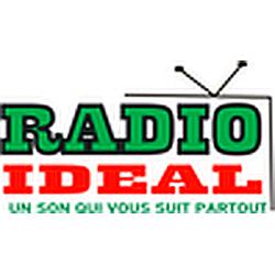 Radio Ideal FM