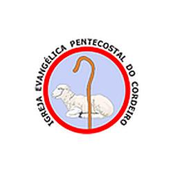 Rádio Iepcordeiro