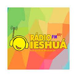 Rádio Ieshuá FM