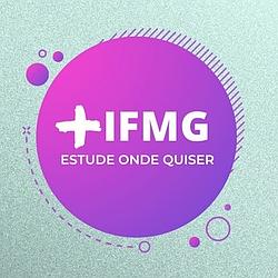 Rádio +IFMG