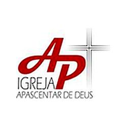 Radio Igreja Apascentar de Deus