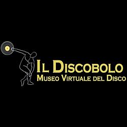 Radio il Discobolo