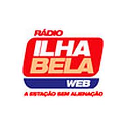 Radio Ilha Bela