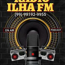 Rádio Ilha Fm