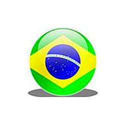 Radio Ilhéus Brasil FM