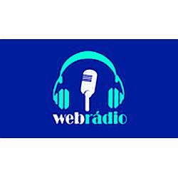 Rádio Ilhéus Web 105 Web