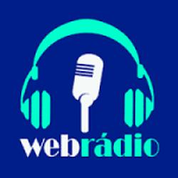 Rádio Ilhéus Web