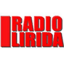 Radio Ilirida