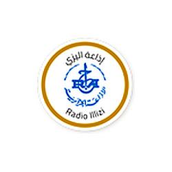 Radio Illizi