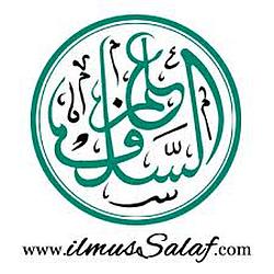 Radio ilmussalaf