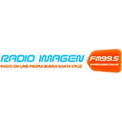 Radio Imagen Fm 99.5