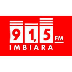 Rádio Imbiara FM