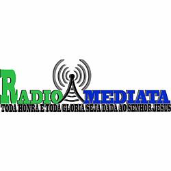 Rádio Imediata
