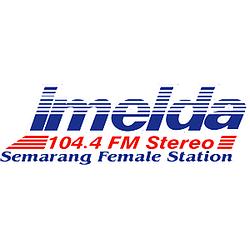 Radio Imelda FM