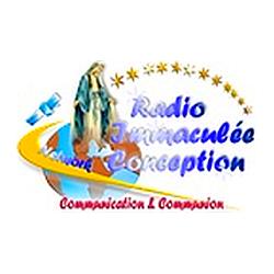 Radio Immaculée Conception