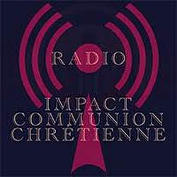 RADIO IMPACT COMMUNION CHRÉTIENNE