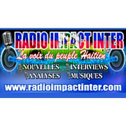 Radio Impact Inter