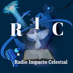 Radio Impacto Celestial