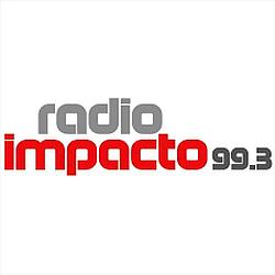 Radio Impacto