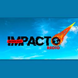 Radio Impacto