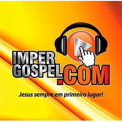 Rádio Imper Gospel