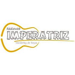 Rádio Imperatriz