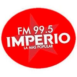 Radio Imperio