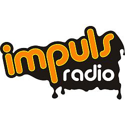 Radio Impuls