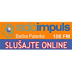 Radio Impuls