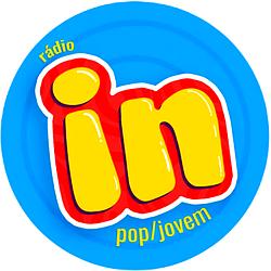 Rádio IN Pop