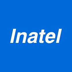Radio Inatel