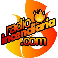 Radio Incendiaria