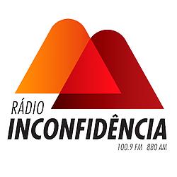 Rádio Inconfidência