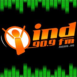 Radio Ind FM