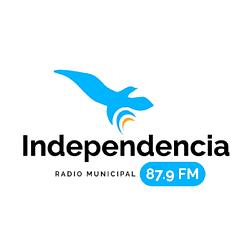 Rádio Independência FM
