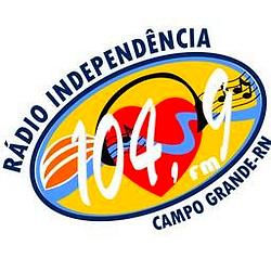 Radio Independência FM