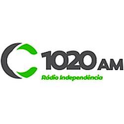 Rádio Independência