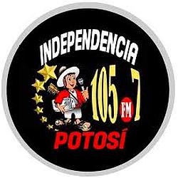 Radio Independencia