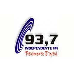 Rádio Independente FM