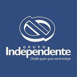 Radio Independente FM