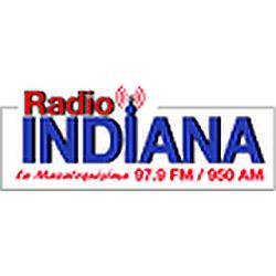 Radio Indiana